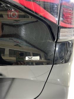 کیا سپۆرتاج